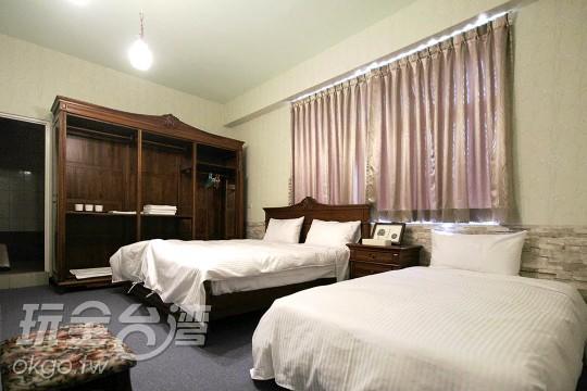 Song Tian Ju B&B Minxiong Exterior photo